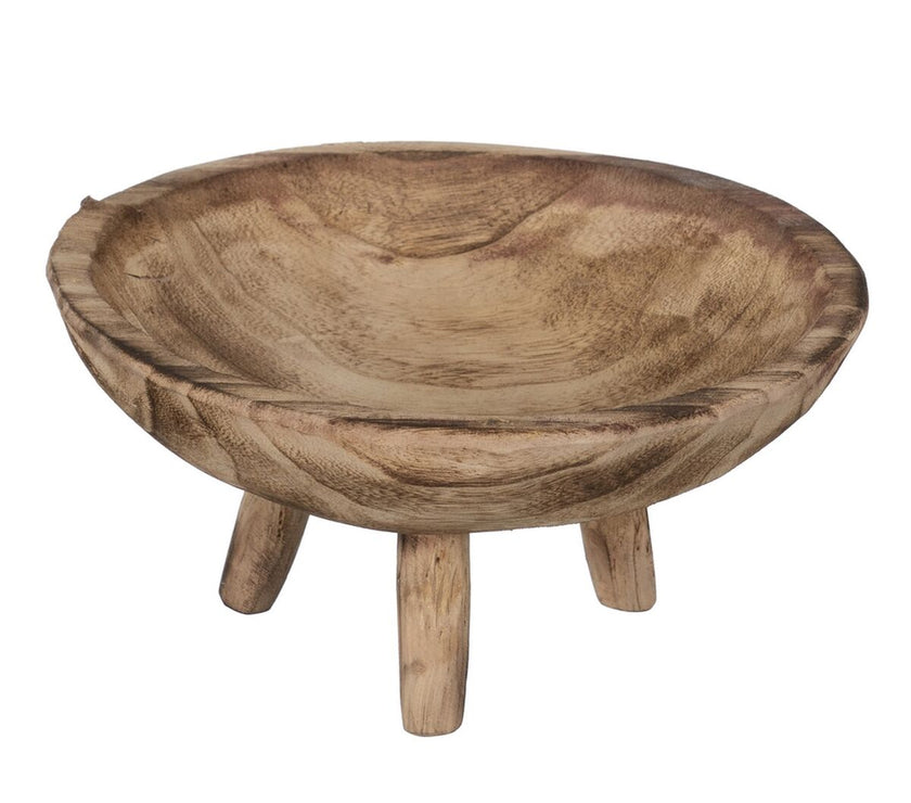 V3H49F015CC3FBE79CBFC59449C9264B5D9R3676800P1