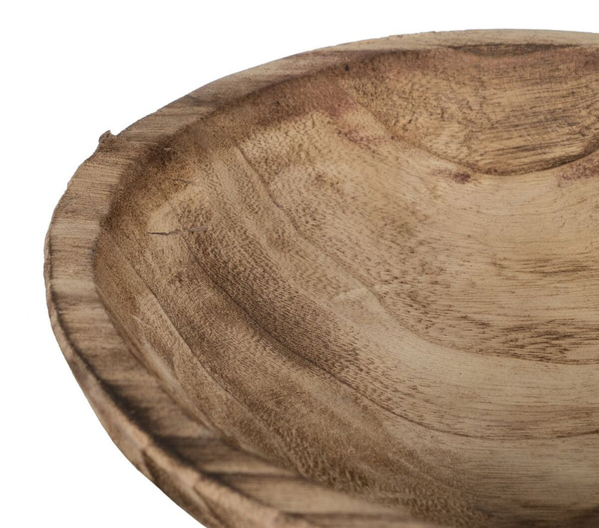 V3H211CE900C157A6D0F946BD05D627E520R3676802P2