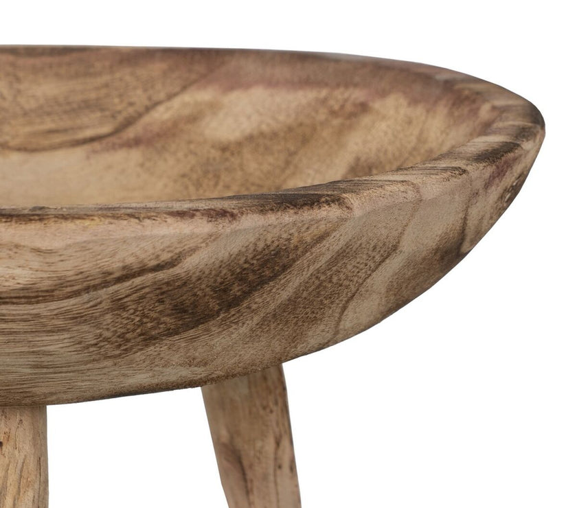 V3H36907C59F31209284DA6527AE852E405R3676808P3