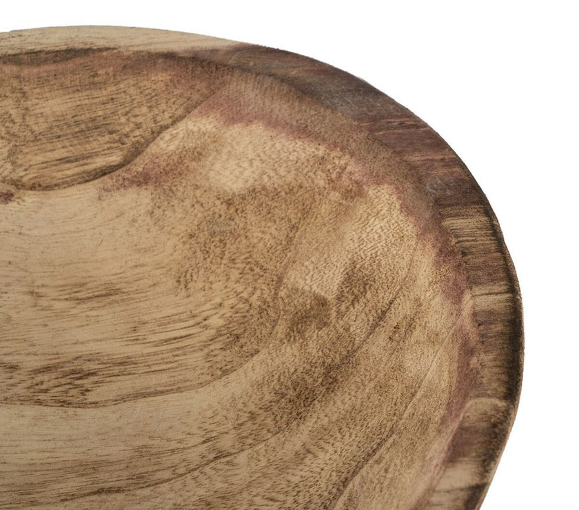 V3HB43F6EEE98AB57970819EA5E2877106BR3676812P4