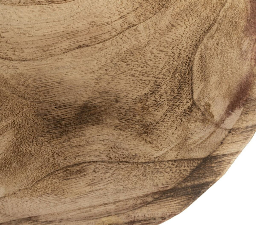 V3H5A30A5F987788C05B3B4497215FFD1DDR3676817P5