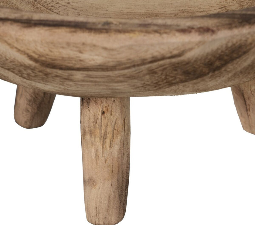 V3H8066BE34C1A8BF481096DFB2E581122ER3676821P6