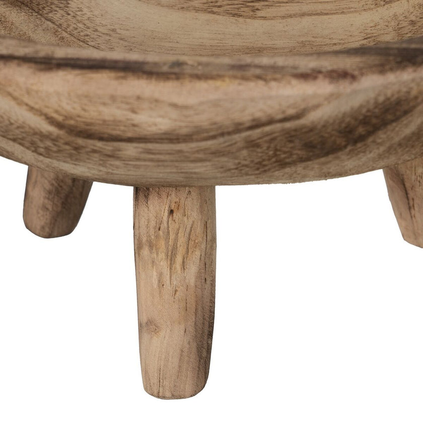 V3H8066BE34C1A8BF481096DFB2E581122ER3676821P6