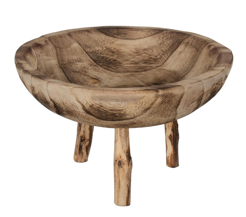 V3H3A2A486135ABEA9A98EBDAA600A9752FR3676857P1