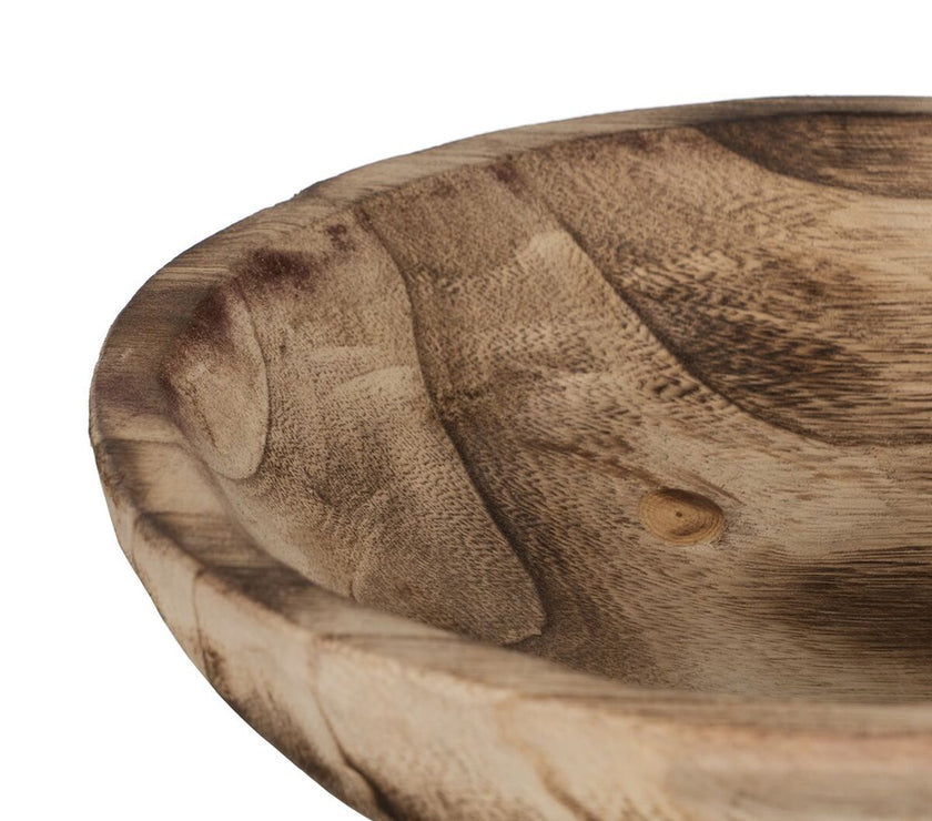 V3HFE18D1F4E5842931BD52D32B10F56EEAR3676859P2