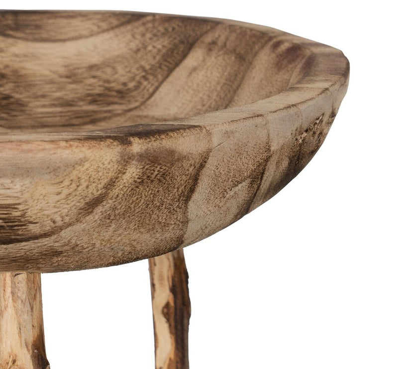 V3HC12F3E89C927BCD3CF6C0B914BB46482R3676860P3