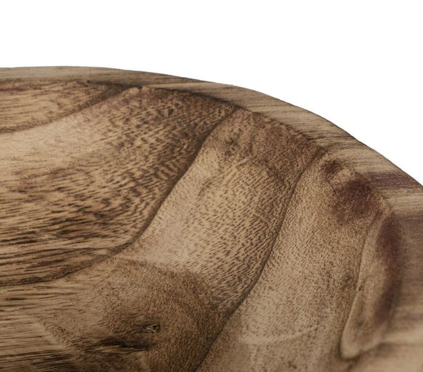 V3HCF4190EFF0E819C1E3EB285A05C2F107R3676861P4