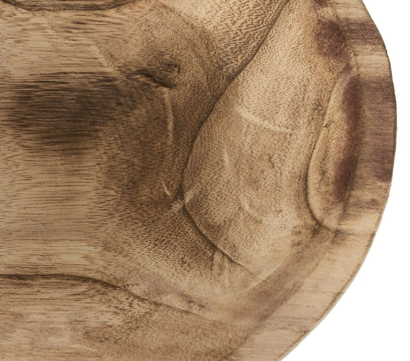 V3HCDFE94255FAB51C8BC60A1DA4A25E9DDR3676862P5