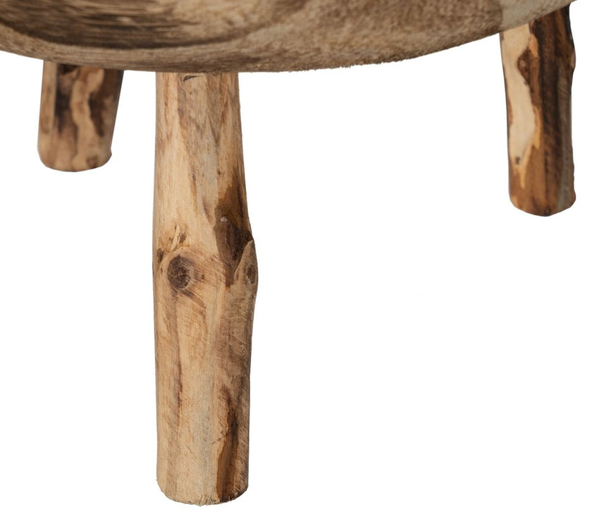 V3HD961A755F40035E1FA1EE662DE41E8E9R3676863P6