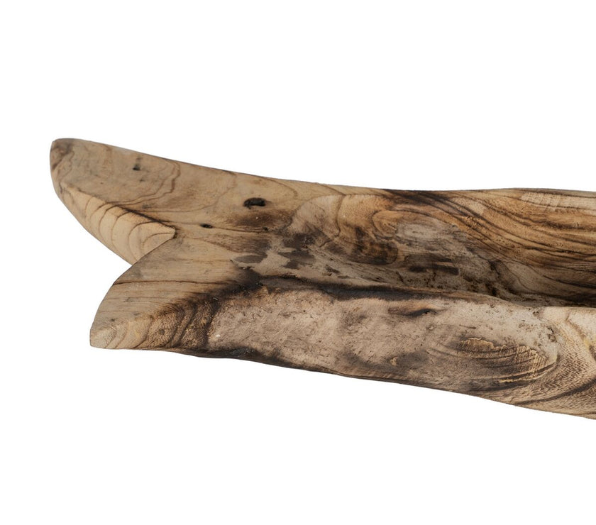 V4H1771631218E04D08949A0FFAFCF3E559R3676795P6