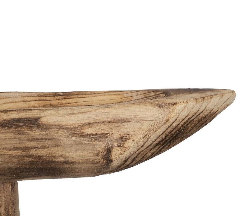 V4H8828BF1CE86061B9C5B96B3414BF2B80R3676796P7