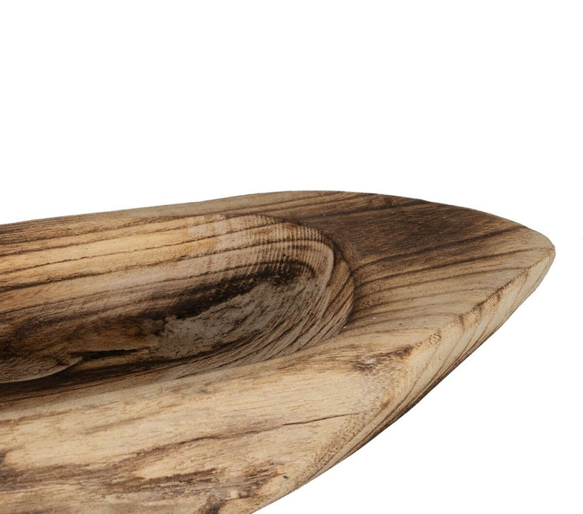 V4HFEEE247B4680DF2123512C7F75117A02R3676791P2