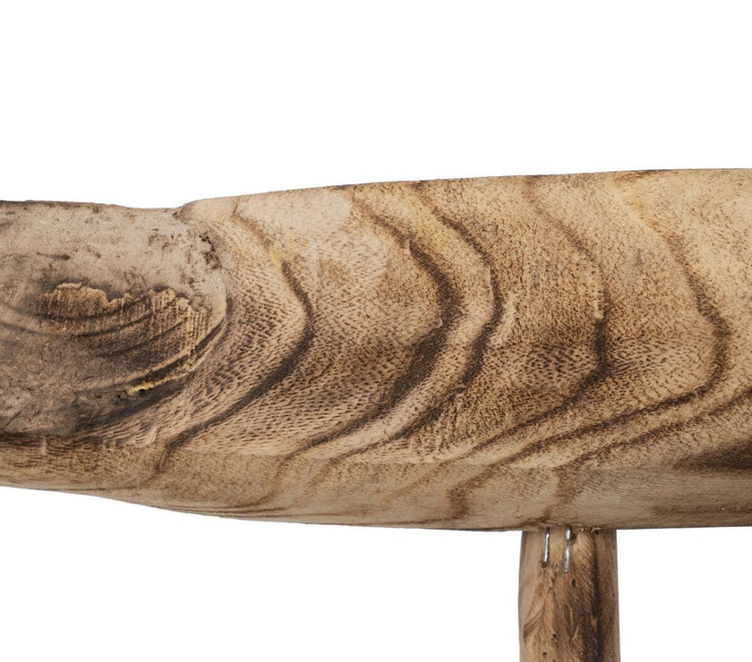 V4H76A9240E1DECC4B1AFDB813F3686D513R3676792P3