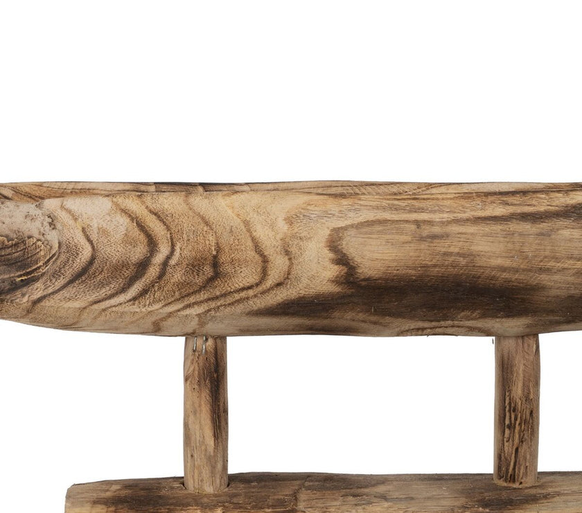 V4H0F02CAD3D52B70C7081EF4C586064C11R3676793P4