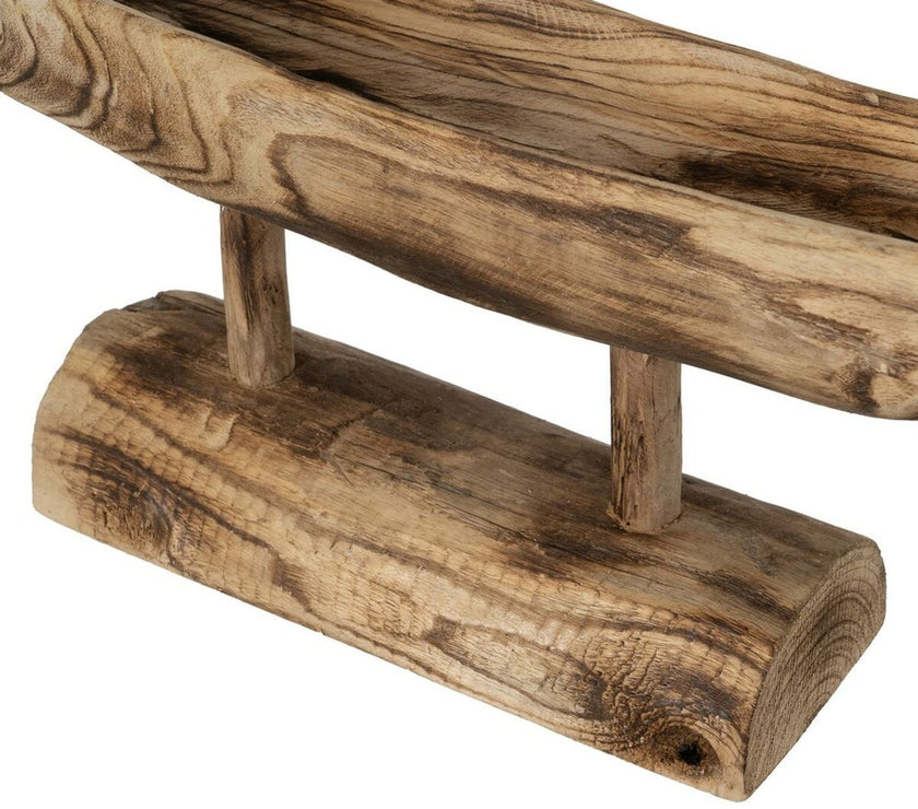 V4H0221BA3A99A7F808F3FF3BD9425EAE89R3676794P5