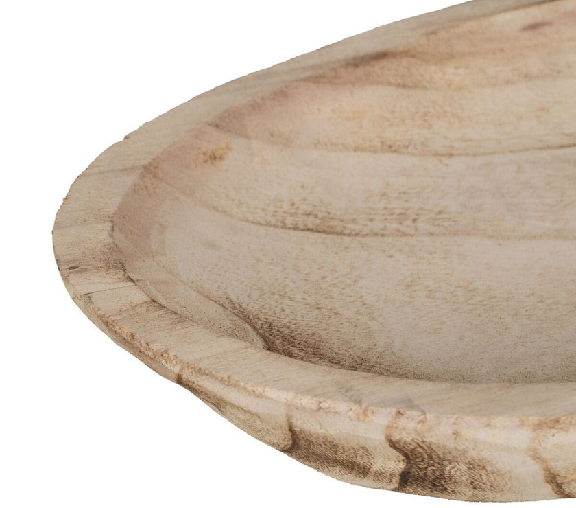 V3HB5B900158A4F19D27751E6EFC7180939R3676865P2