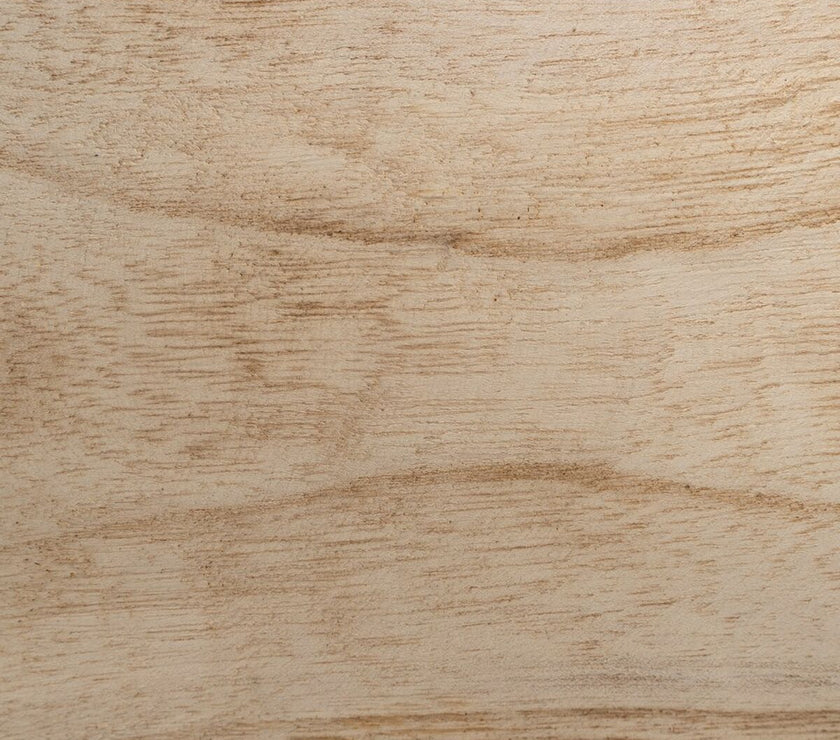 V3H922DEDE2F78A21046C5A3BA8853A7025R3676866P3