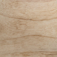 V3H922DEDE2F78A21046C5A3BA8853A7025R3676866P3