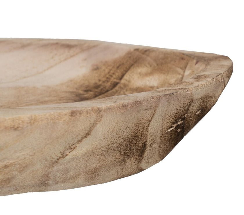 V3H940681A7FD1E4926511E779966AB1914R3676867P4