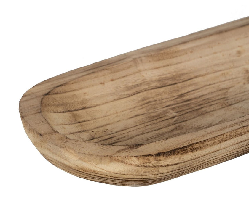 V2HDFFECF9827AAB5CAA27EBED59FC147CAR4460605P2