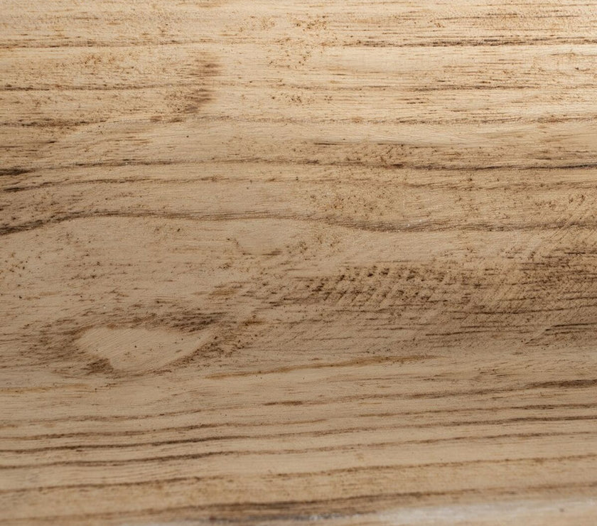 V2H6A22A2CB6D2A33B7854D4C88DA4E9455R4460607P3