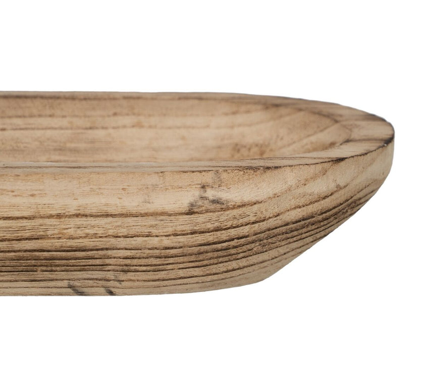 V2H16C8654D478F8EF90DC711ED6457B85AR4460608P4