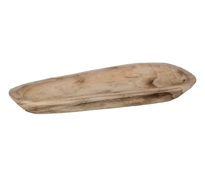 V4HBF87B8A2FBFE6F334067350B8CD002BCR3676832P1