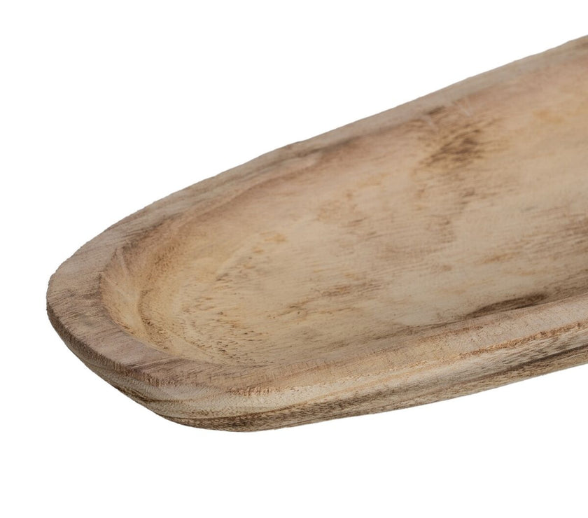 V4HE604F829B85089B070FEAEE4EB4A2BDBR3676834P2