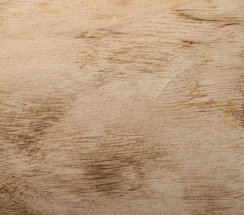 V4H228E325C4159DE0119B94E8DA3A82379R3676837P3