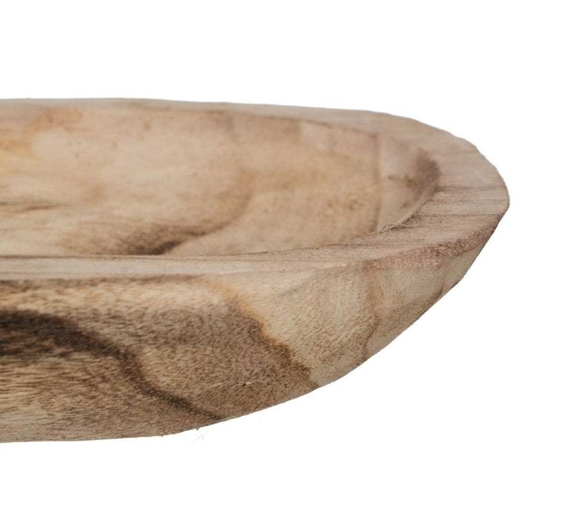 V4H87AA12973964C47F75A2724B29AD3E6ER3676840P4