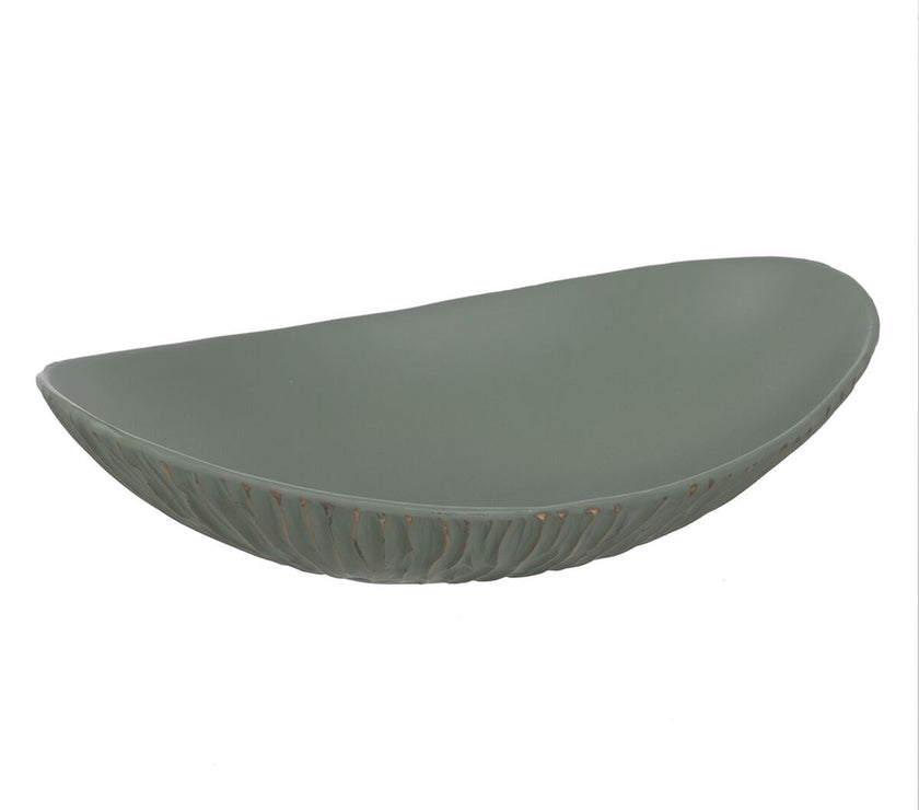 V4H7390F5B165DD37326D51E103EEAE6598R3676782P1