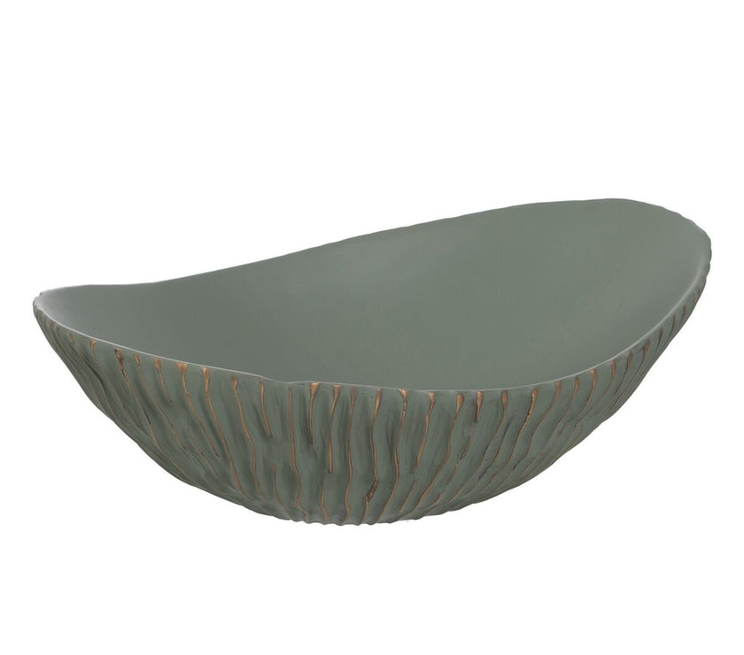 V4HC49907CB600611BD86028E219913AF43R3676787P1