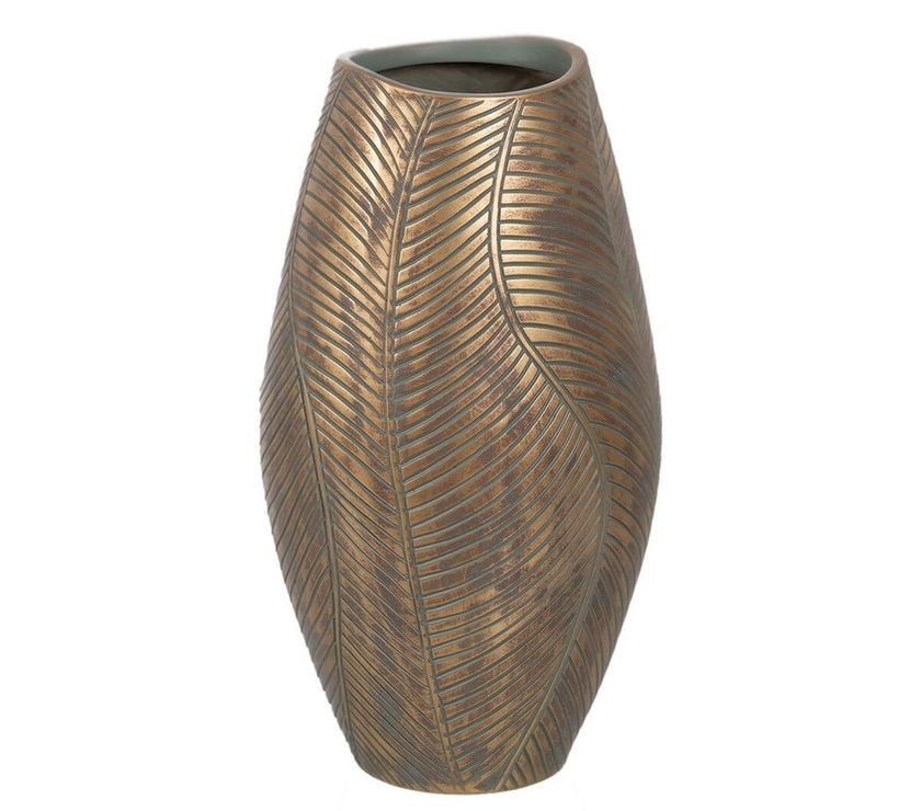 V4H2E50A7069D8002474F9EF13682E32587R3674064P1