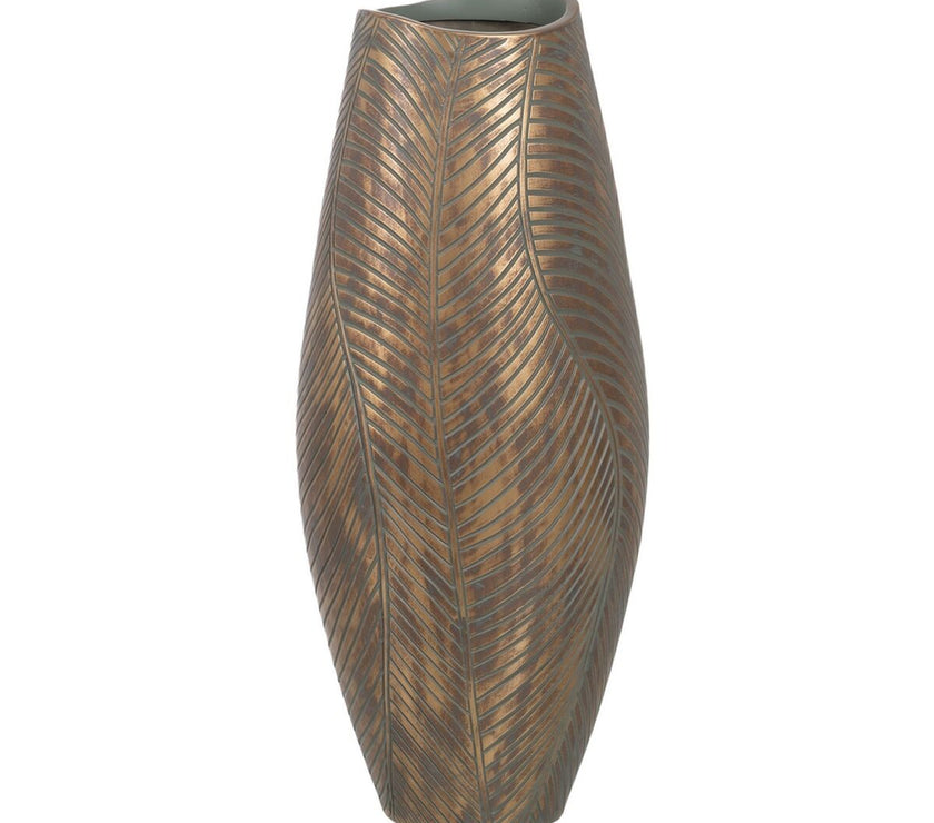 V4H80F8FF3B2C8ADBB6EEA680745969262AR3674096P1