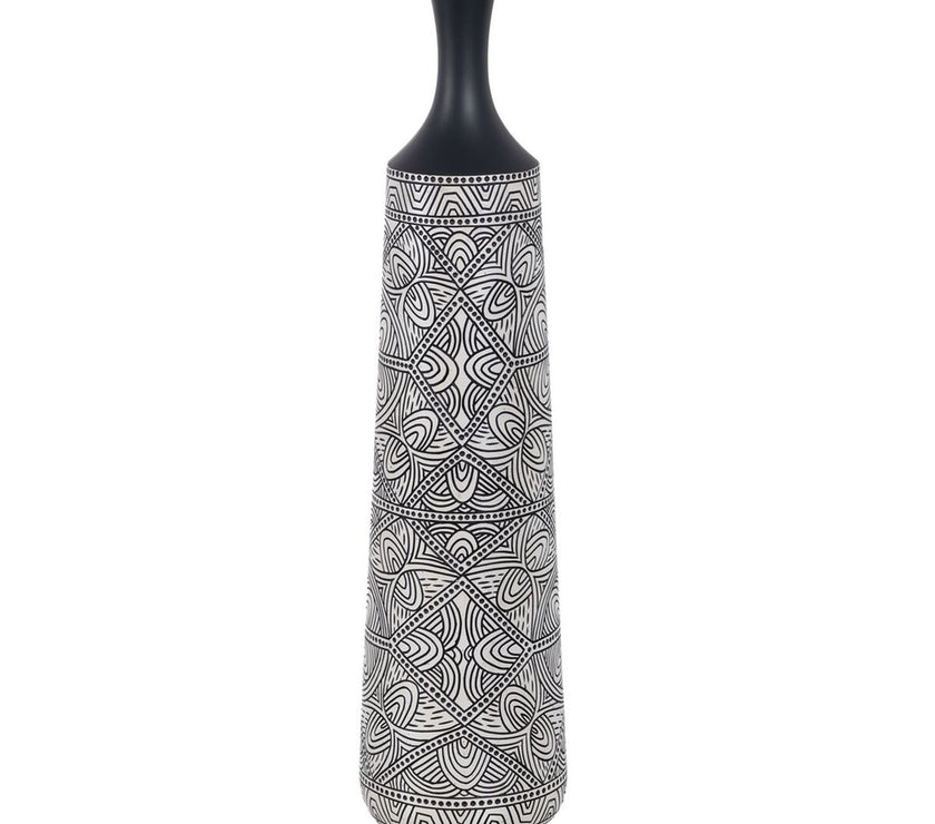 V4H26608C19D3D0D7F7E98572CE5C81684AR3674067P1