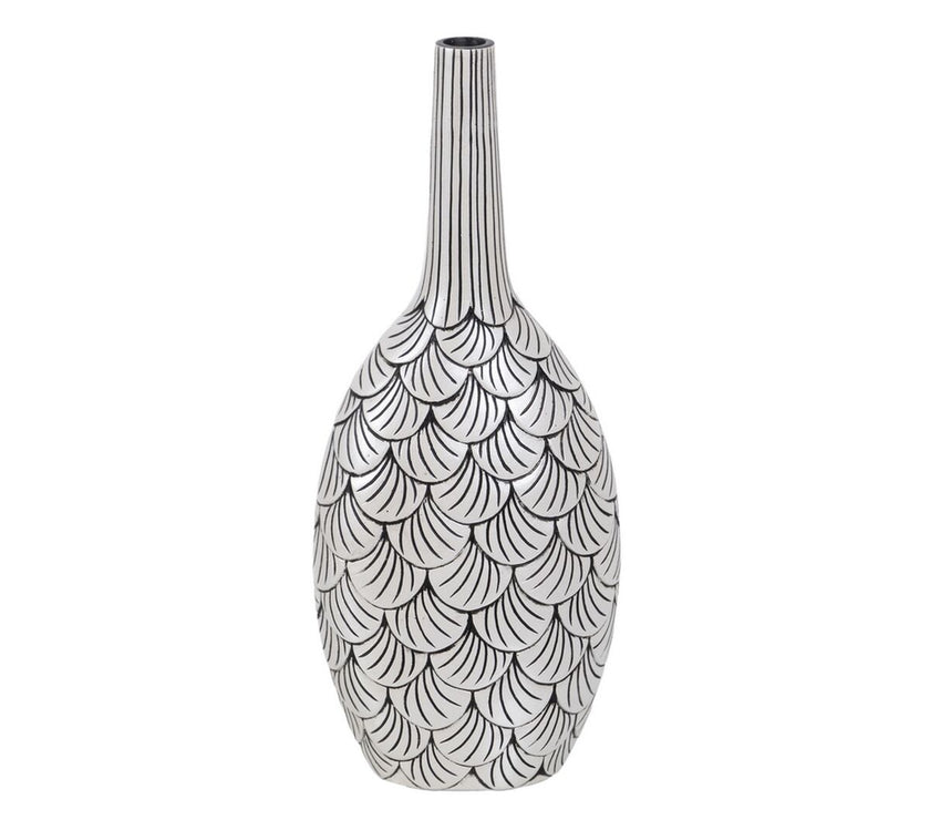 V3HC834681E69C9CDEF7217920E5B8F4E57R3674060P1