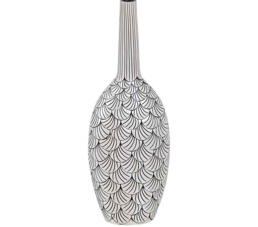 V3HDE434D4322C8AF889910F6FDA5EE49ACR3674111P1