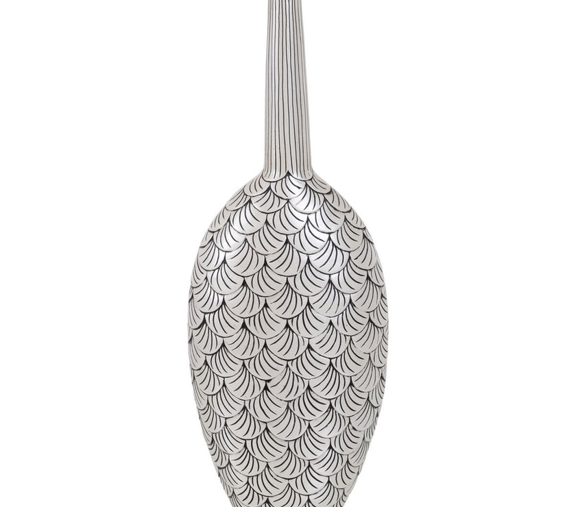 V4H40F07BC57DF4337FB7F175071DCC5E60R3674129P1