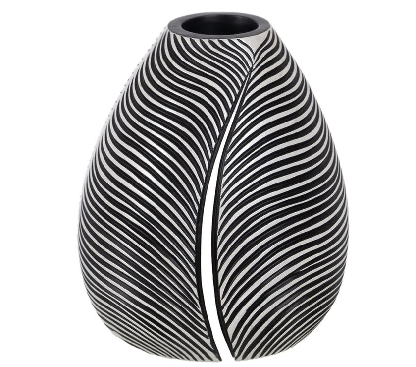 V4H1DC053F8D77865616B0823D1CF24F020R3674134P1