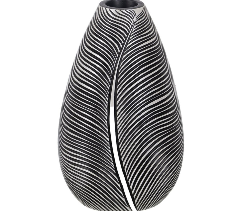 V4H2C261D8A54FE4CA17D2D19E90540275ER3674119P1