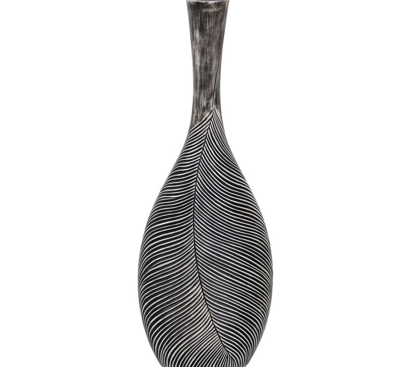 V3H12680EB982DA9F2F9407F72ED06AE803R3674085P1