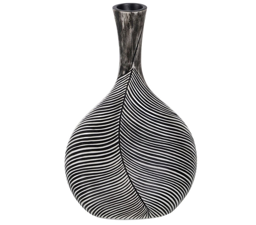 V3H266576869587EBF4555A1E308A0ABFA7R3674069P1