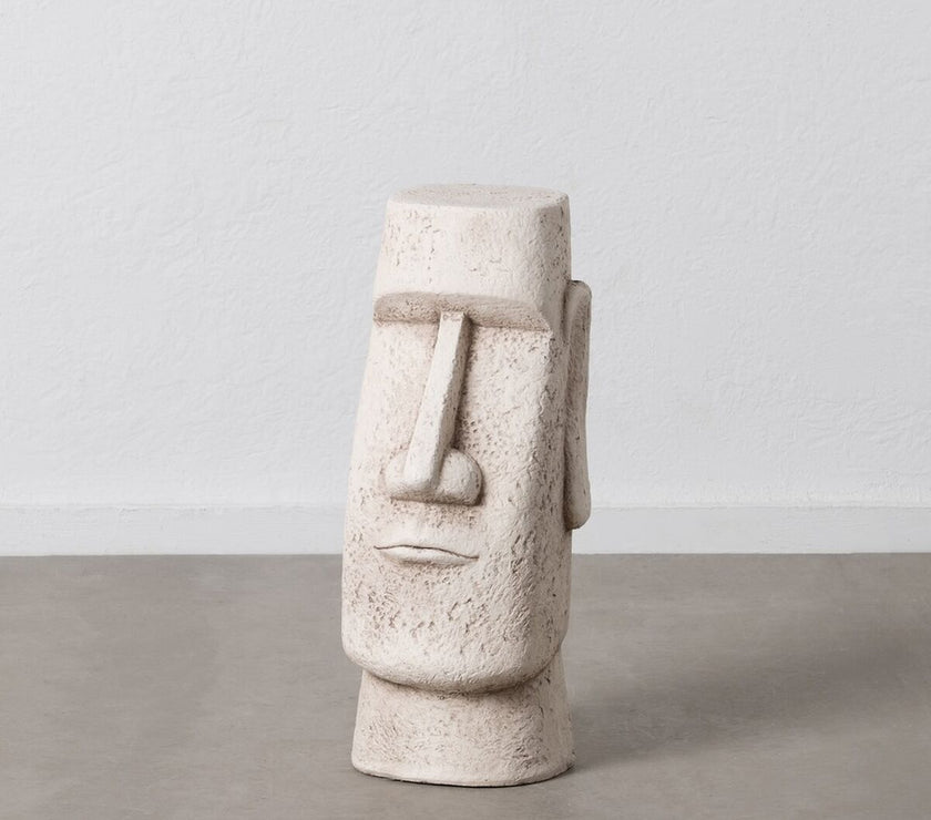 V4HD2E69E56B84CD446253DADB22A9CB153R3670104P2