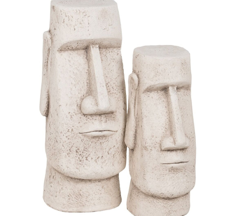 V4H80DDA9B9824FADD1D090F0654D7FD215R3670101P1