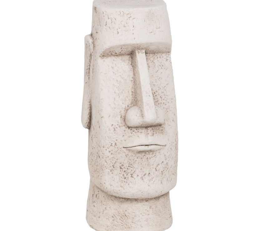 V4H9D7571160FC6FB9AB924386EB30C937DR3670108P3