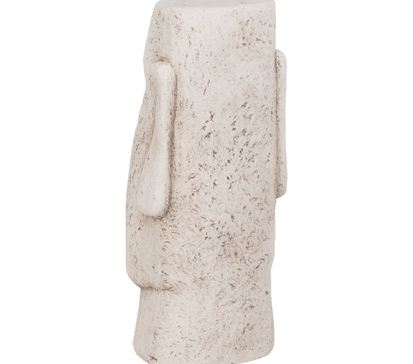 V4H66AC09FDC833E69C888328981ABA8906R3670109P4