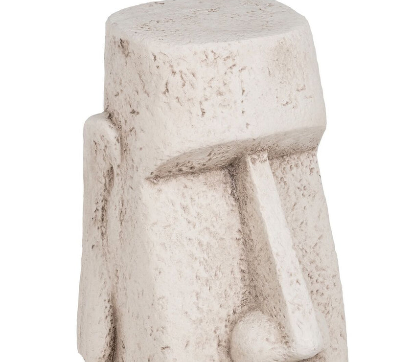 V4H2A864E165A505756BF2FAF5C40C75C43R3670110P5