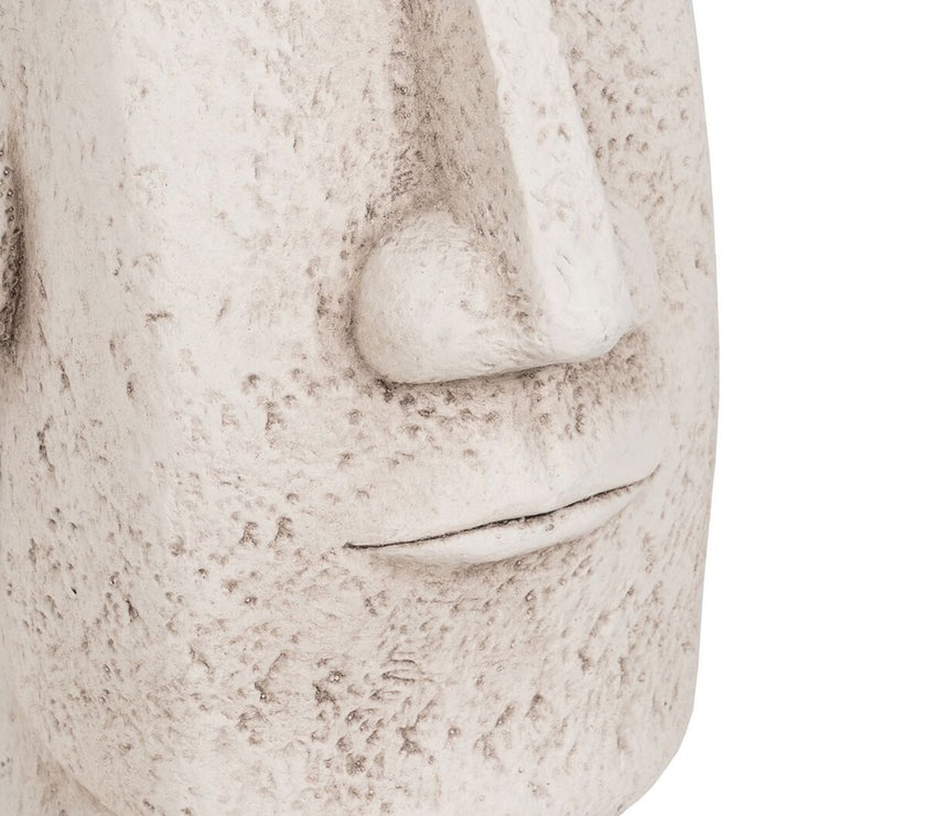 V4H93F53E23510E092CBD9FF530900A692CR3670111P6