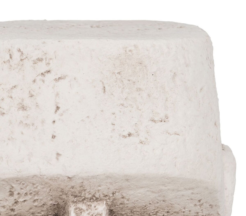 V4H107138EF971EBDBB11E0241FABF5DC02R3670114P7