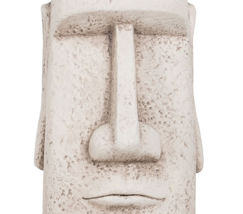 V4HF61AB86005BFA86B743E921E682252F5R3670117P8